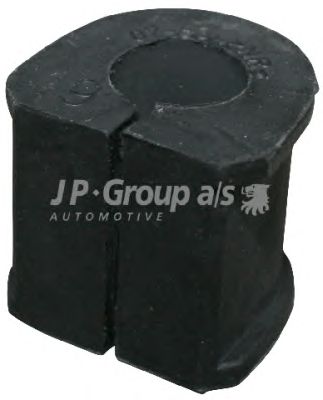 JP GROUP 1250400300 -  Втулка, стабилизатор